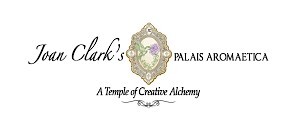 Palais Aromaetica